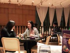 -Thai Alley泰爱里(二沙岛店)