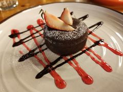 -COMMUNE幻师(五角场店)