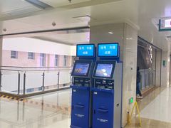 -河北医科大学第四医院(本部)