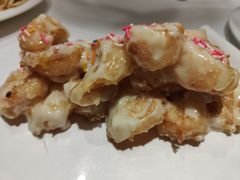 -三兴饭店