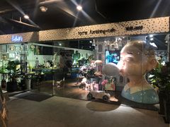 -文定生活家居创意广场