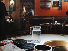 -哥老官重庆美蛙鱼头(日月光店)