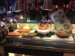 iphone_upload_pic-永和红旗美食城