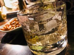 -麥坊俱樂部Maltfun Club