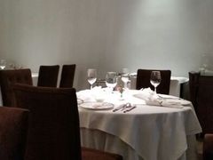android_upload_pic-苏浙总会(国金中心店)