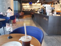 -Wagas沃歌斯(五道口购物中心店)