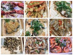 -盒马鲜生(悠方店)