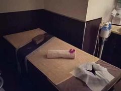 -Dragonfly悠庭·按摩Spa(静安嘉里中心店)