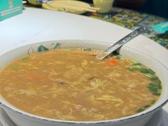 -小红鲸·海鲜餐厅(轸大路店)