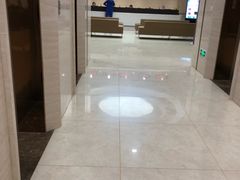 -瑞慈体检沈阳机构