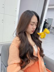 -P.STYLE派斯造型