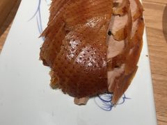 -小大董·烤鸭(凤凰汇店)