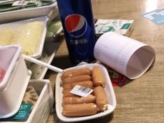 -野妹火锅(南园店)