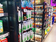 -盒马鲜生(首义店)