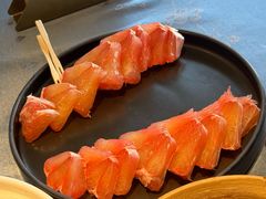 -御宴(北外滩店)