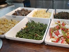 -佬缸炮江湖川菜(玉林店)