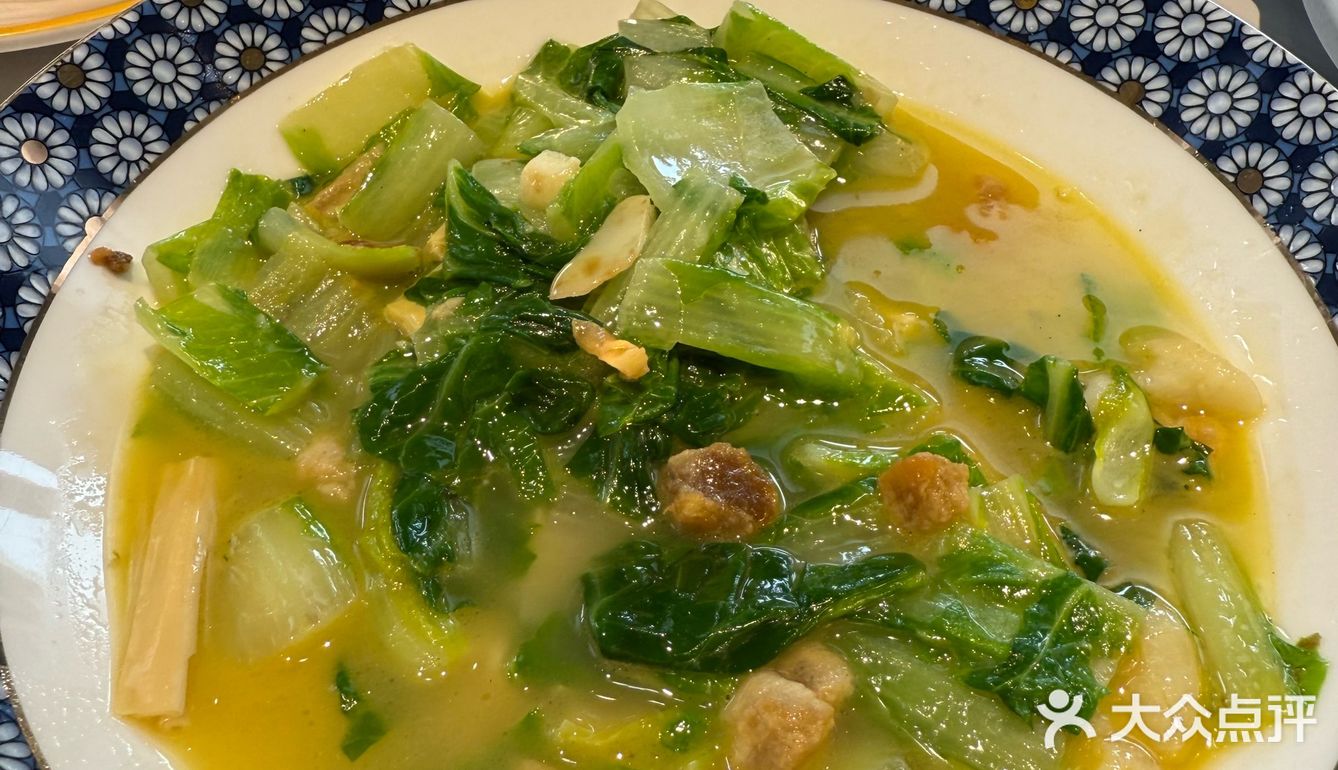 还有谁没吃过芝麻鸡！