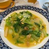 还有谁没吃过芝麻鸡！