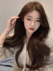 -M1 HAIR烫染