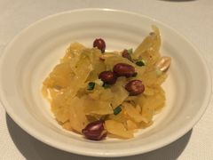 -莆田餐厅PUTIEN(世博源店)