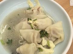 -买又大餐厅(福林里店)