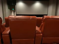 -SFC上影百联影城(八佰伴IMAX店)