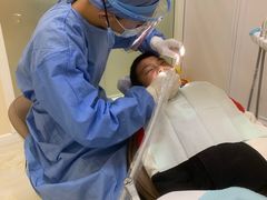 -海涛口腔医院(北关正街分院)