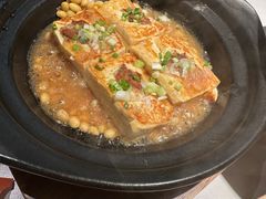 -话梅·客家小厨(东门店)
