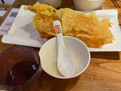 -好想牛·鲜切自助牛肉火锅(七堡花园城店)