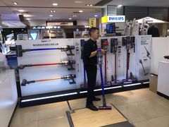 -王府井百货(总府店)