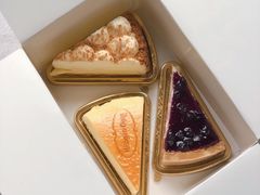 -哈根达斯(城西银泰店)