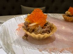 -王品牛排(福州泰禾店)
