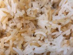 -一笼小幸运
