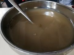 -华南师范大学石牌校区陶园