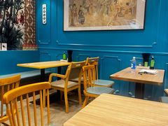 -小金陵盐水鸭(山西南路209号)