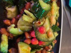 -路边边.炒菜烧烤.音乐餐厅(良乡长虹店)