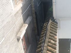 -荔湾博物馆