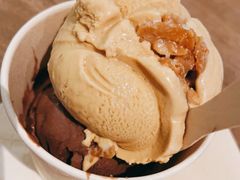 -LUNEURS月乐诗·法式冰淇淋(环贸店)