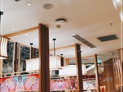 -胜博殿日式炸猪排(悠唐店)