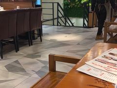 大堂-邵汇大虾(吉林大路店)