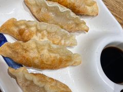 -牛也烧肉(摩尔城店)