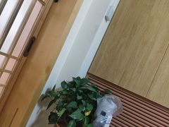 -云柏居青年旅舍(西关十字店)