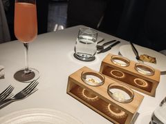 -王品牛排(杭州大厦店)