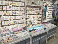 -三福百货(天津滨海塘沽解放路店)