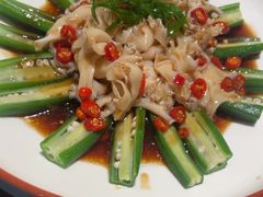 -楚禾宴·家宴(光谷大道店)