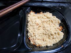-浩文烧烤