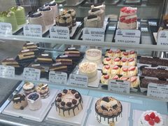 -心乐生活新鲜屋(星海广场店)