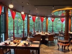 -申粤轩酒楼·三十年粤菜经典(丁香花园店)