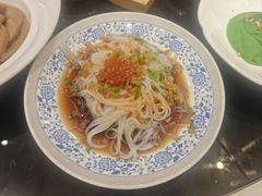 -老西门·常州菜·20年老品牌(新区店)