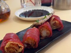 -莞香楼·正宗东莞菜(东升店)